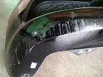 09 Sport bumper-img_20150806_141643603.jpg