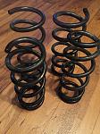 2011 G37 Journey/Base Springs-photo875.jpg