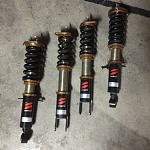 Stance GR+ coilovers for G37 / 370z-coils.jpg