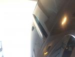 Stillen Roof Wing (Coupe)-photo-aug-21-6-38-24-pm.jpg