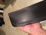Stillen Roof Wing (Coupe)-photo-aug-21-10-03-55-pm.jpg