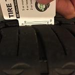 Two Tires: Michelin Pilot 225/50R18-img_0841.jpg