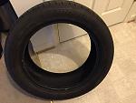 Two Tires: Michelin Pilot 225/50R18-img_0843.jpg
