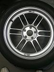 Enkei RPF1 18x9.5 w/ BF Goodrich Street Drag radials 295/35/18-20150823_115609_resized.jpg