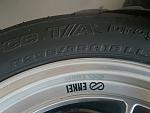 Enkei RPF1 18x9.5 w/ BF Goodrich Street Drag radials 295/35/18-20150823_120826_resized.jpg
