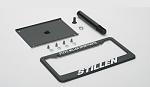 Stillen Tow hook license plate frame-316vjj1mztl.jpg