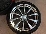 19" OEM Coupe Rims-rim1.jpg