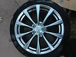 19" OEM Coupe Rims-rim2.jpg