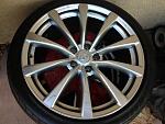 19" OEM Coupe Rims-rim3.jpg