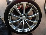 19" OEM Coupe Rims-rim4.jpg