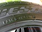 4 Bridgestone Potenza RE050A New dealer take offs-cimg1086.jpg