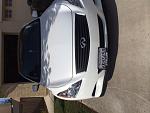 Stillen Tow hook license plate frame-img_3817.jpg