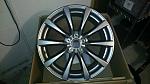 Two 19x8.5 10 Spoke Sport Rims-wp_20150829_001-1-.jpg