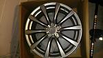 Two 19x8.5 10 Spoke Sport Rims-wp_20150829_003-1-.jpg