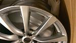 Two 19x8.5 10 Spoke Sport Rims-wp_20150829_005-1-.jpg
