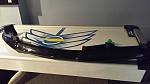 Massive garage cleanout partout, many many parts-20150829_170644.jpg