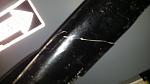 Massive garage cleanout partout, many many parts-20150829_170728.jpg