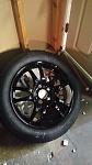 Massive garage cleanout partout, many many parts-20150830_132008.jpg