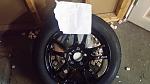 Massive garage cleanout partout, many many parts-20150830_132236.jpg