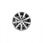 18&quot; OEM G37x wheels, Square set, Sedan X Sport or Coupe X, Chicago area or Ship-s13.jpg
