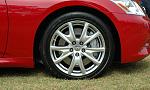 18" OEM G37x wheels, Square set, Sedan X Sport or Coupe X, Chicago area or Ship-infiniti_g37_sedan_5.jpg