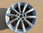 18&quot; OEM G37x wheels, Square set, Sedan X Sport or Coupe X, Chicago area or Ship-mppbcx0nezpave8-abyqdwq.jpg