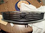 OEM Chrome Grille 2010+ G37 Sedan-11938973_10203648570893990_79423949_n.jpg