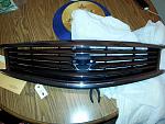 OEM Chrome Grille 2010+ G37 Sedan-11940636_10203648571213998_402022143_n.jpg