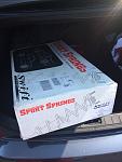 Swift Springs - BNIB - 08+ G37X AWD-swift-springs-1.jpg