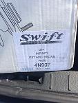Swift Springs - BNIB - 08+ G37X AWD-swift-springs-2.jpg