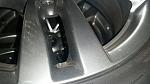 18" OEM AWD Coupe wheels -Lakewood, CO-20150902_145643.jpg