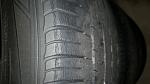 18" OEM AWD Coupe wheels -Lakewood, CO-20150902_145657.jpg