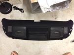 Rear Decklid (with Bose Speaker grills and 3rd brake light)-img_5209.jpg