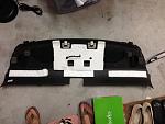 Rear Decklid (with Bose Speaker grills and 3rd brake light)-img_5211.jpg