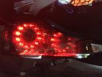 painted g37 coupe taillights-img_5625.jpg