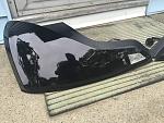 painted g37 coupe taillights-img_5610.jpg