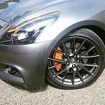 OnEighty Sedan Headlights and GTR Tails-img_20150430_195059.jpg