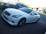 Impul Front Lip - RARE!! G37 Coupe 08-09-img_20150818_184017.jpg