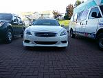 Impul Front Lip - RARE!! G37 Coupe 08-09-img_20150818_184003.jpg
