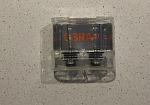D2S Osram Xenarc CBI-osram.jpg