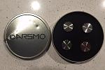 Carsmo Stainless Steel Knobs-carsmo.jpg