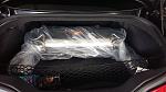 Used OEM Sports Muffer (G37, Q60 coupe)-20150915_164153.jpg