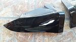 G37 / Q60 Coupe Black Obsidian Splash Guards-20150924_143623.jpg