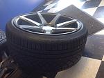 Vossen CV7's for sale Nashville-image.jpg