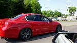Vossen CV7's for sale Nashville-image.jpeg