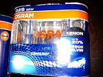 New D2S &amp; H1 Bulbs - OSRAM Cool Blue Intense HID Bulbs 5500K-00m0m_lo0wu4khofw_600x450.jpg