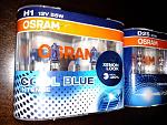 New D2S &amp; H1 Bulbs - OSRAM Cool Blue Intense HID Bulbs 5500K-00k0k_hmmn3gqpxou_600x450.jpg