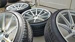 fs or trade 20&quot; niche wheels new tires-20150929_125503_resized.jpg