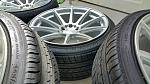 fs or trade 20&quot; niche wheels new tires-20150929_125501_resized.jpg