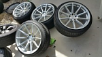 fs or trade 20&quot; niche wheels new tires-untitled.png